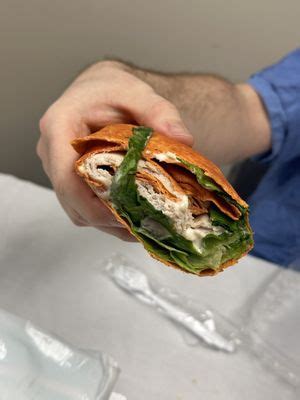 let's do lunch catering stl|Let's Do Lunch Catering in Saint Louis, MO .